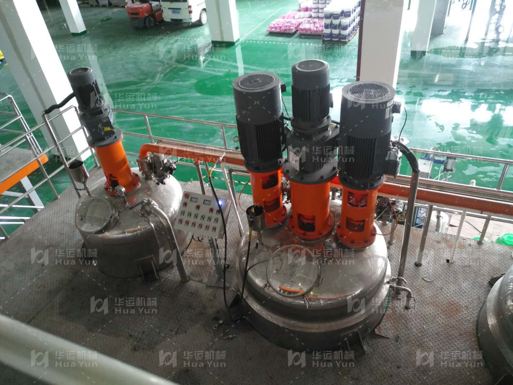 新用户领取38元体验金