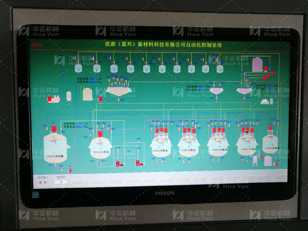 新用户领取38元体验金