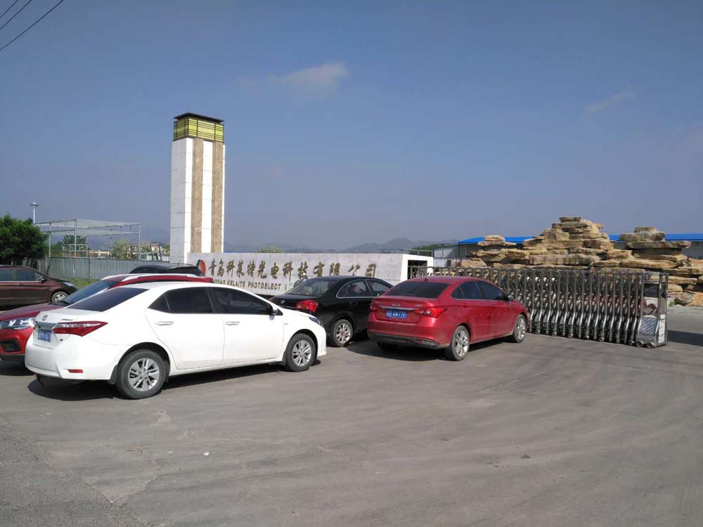 新用户领取38元体验金