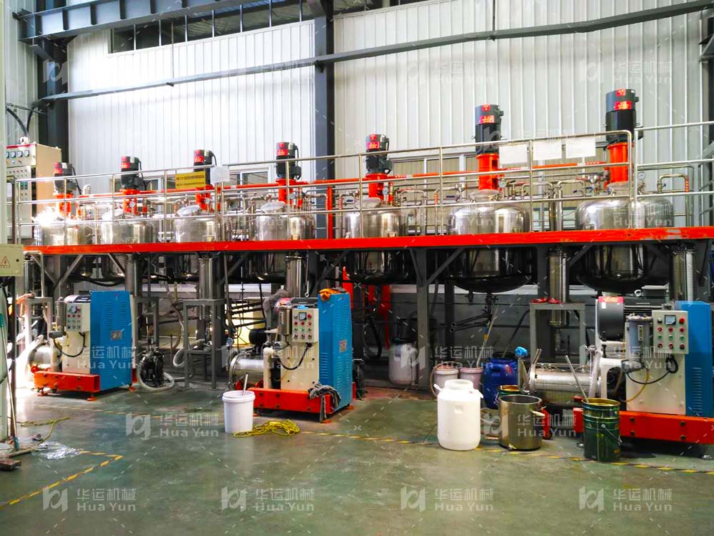 新用户领取38元体验金