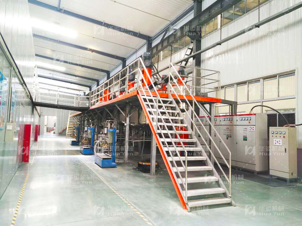 新用户领取38元体验金