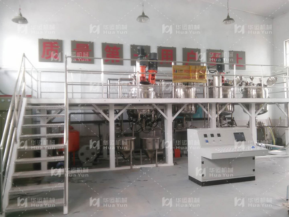 新用户领取38元体验金