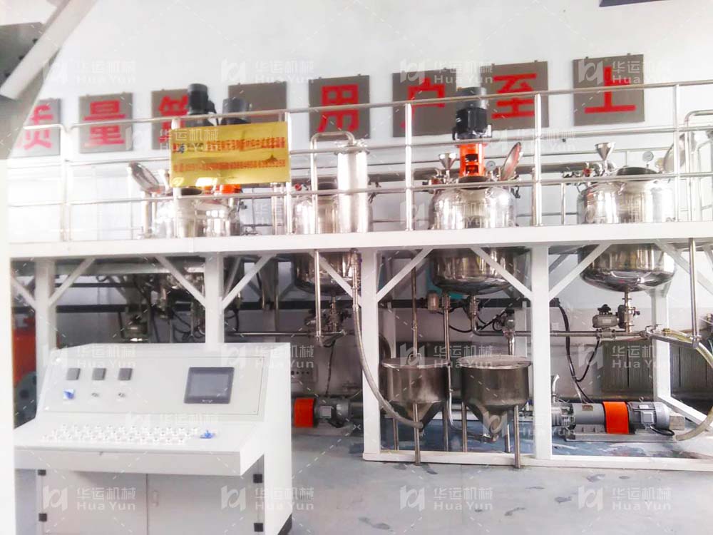 新用户领取38元体验金