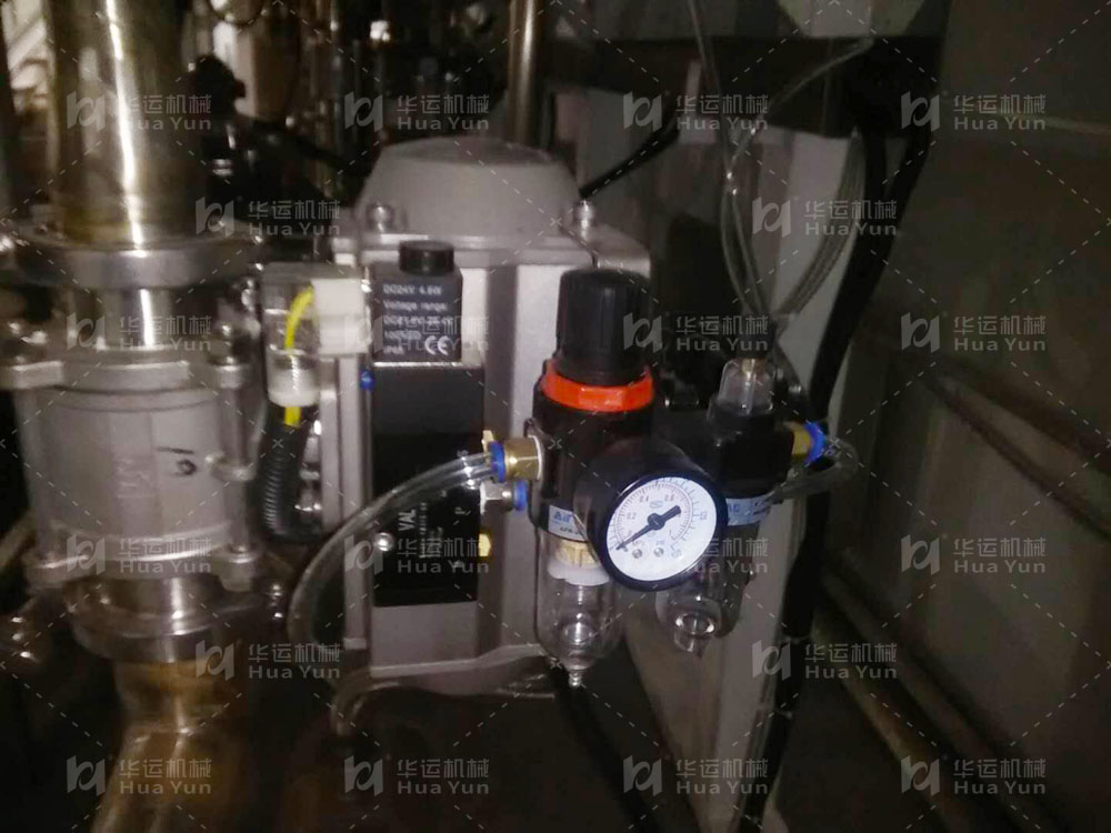 新用户领取38元体验金