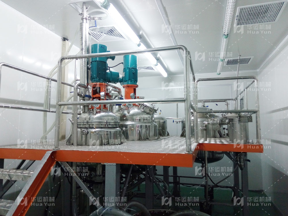 新用户领取38元体验金