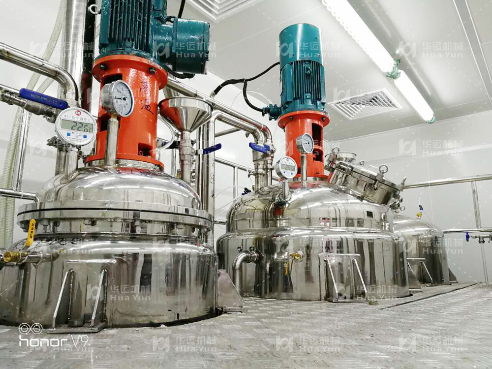 新用户领取38元体验金