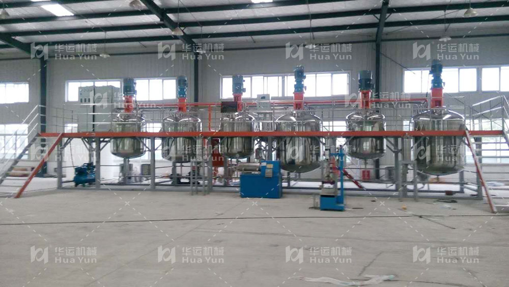 新用户领取38元体验金