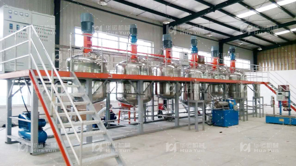 新用户领取38元体验金