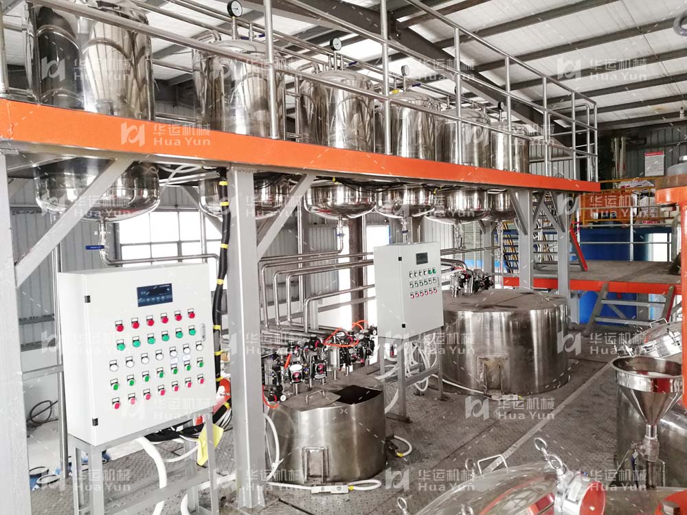 新用户领取38元体验金