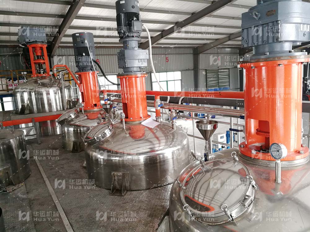 新用户领取38元体验金