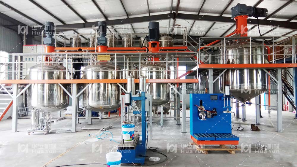 新用户领取38元体验金