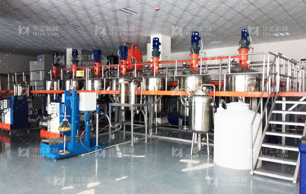 新用户领取38元体验金