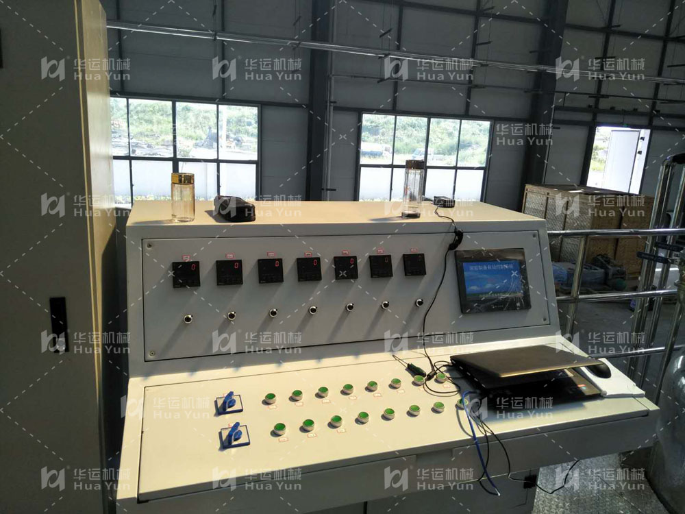 新用户领取38元体验金