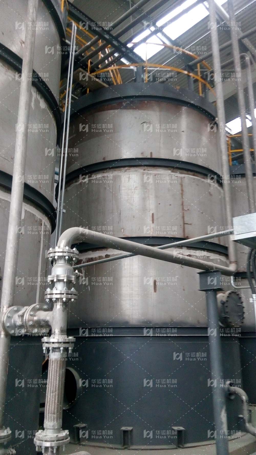 新用户领取38元体验金