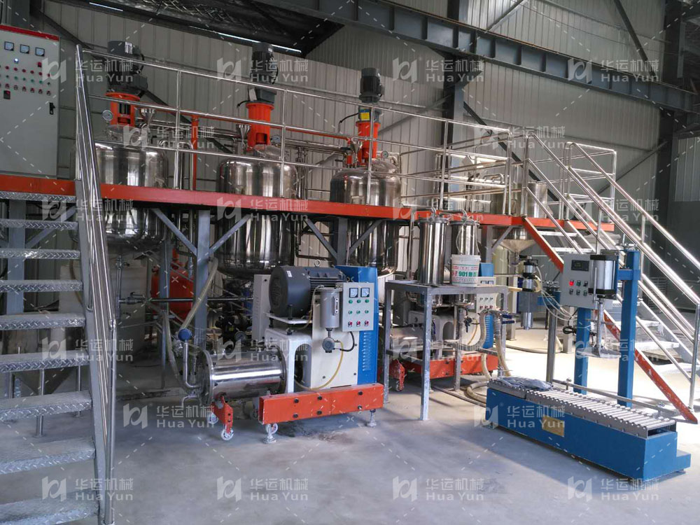 新用户领取38元体验金