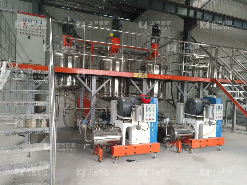 新用户领取38元体验金