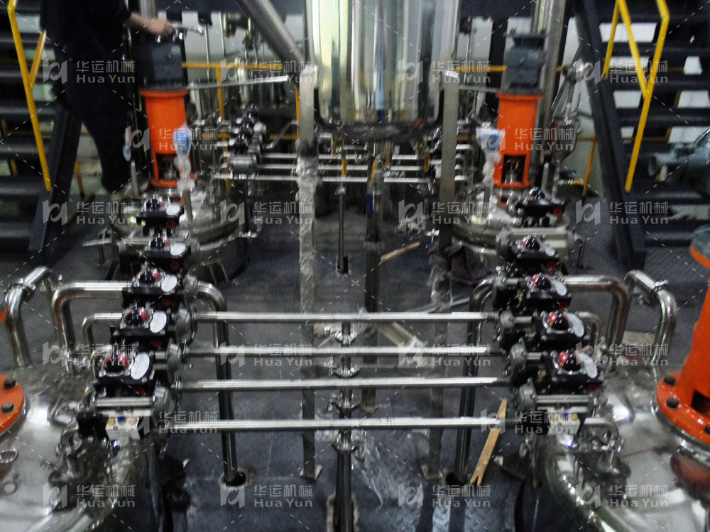 新用户领取38元体验金