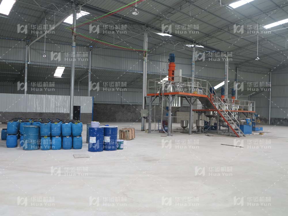 新用户领取38元体验金