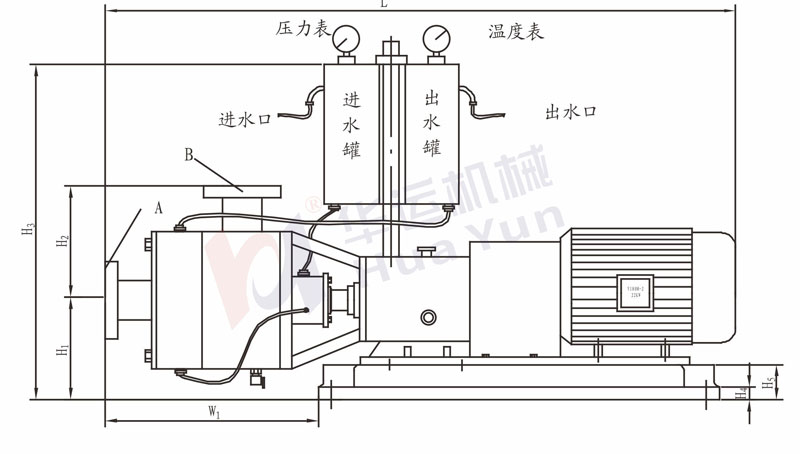 新用户领取38元体验金