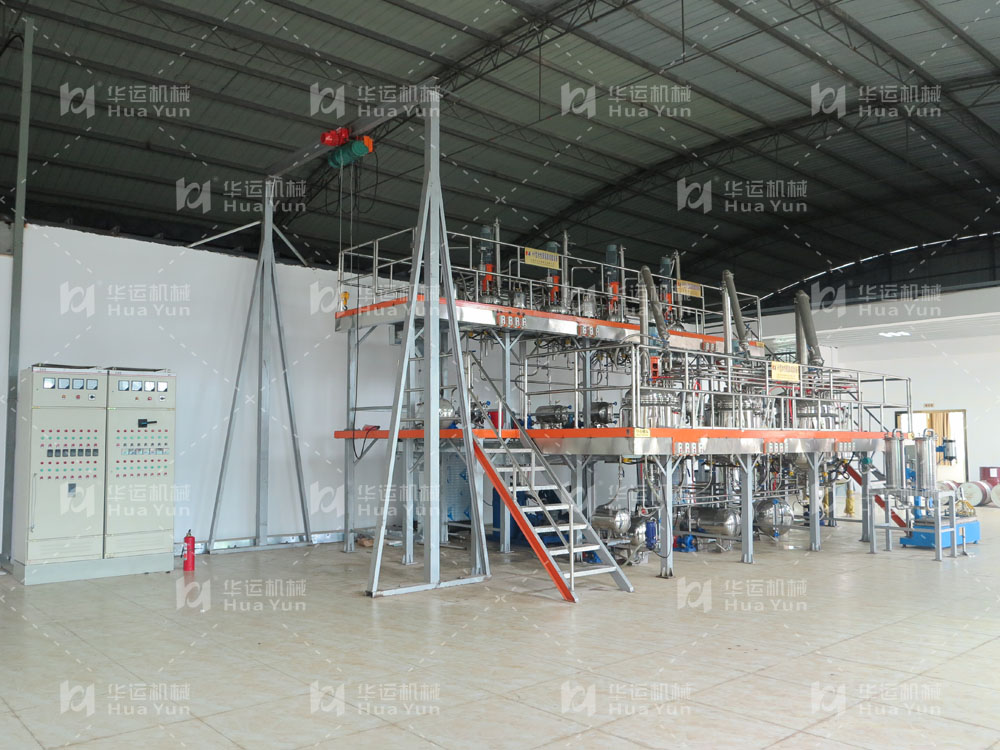 新用户领取38元体验金