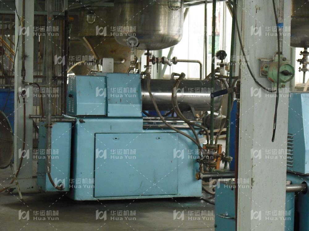 新用户领取38元体验金