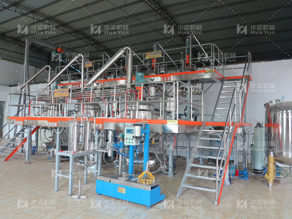 新用户领取38元体验金