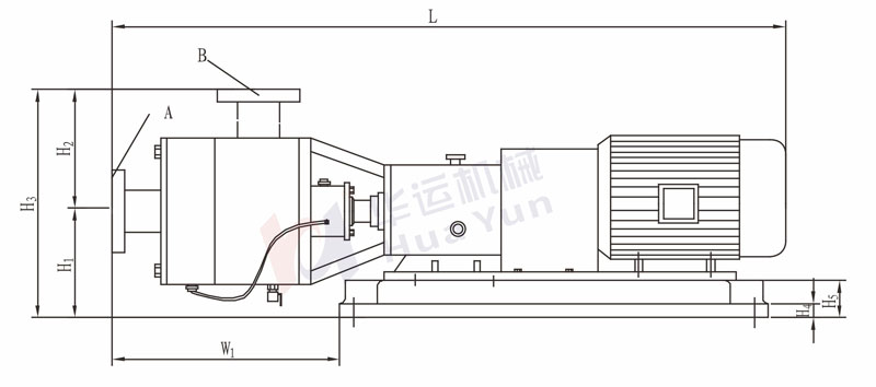 新用户领取38元体验金