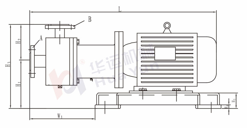 新用户领取38元体验金