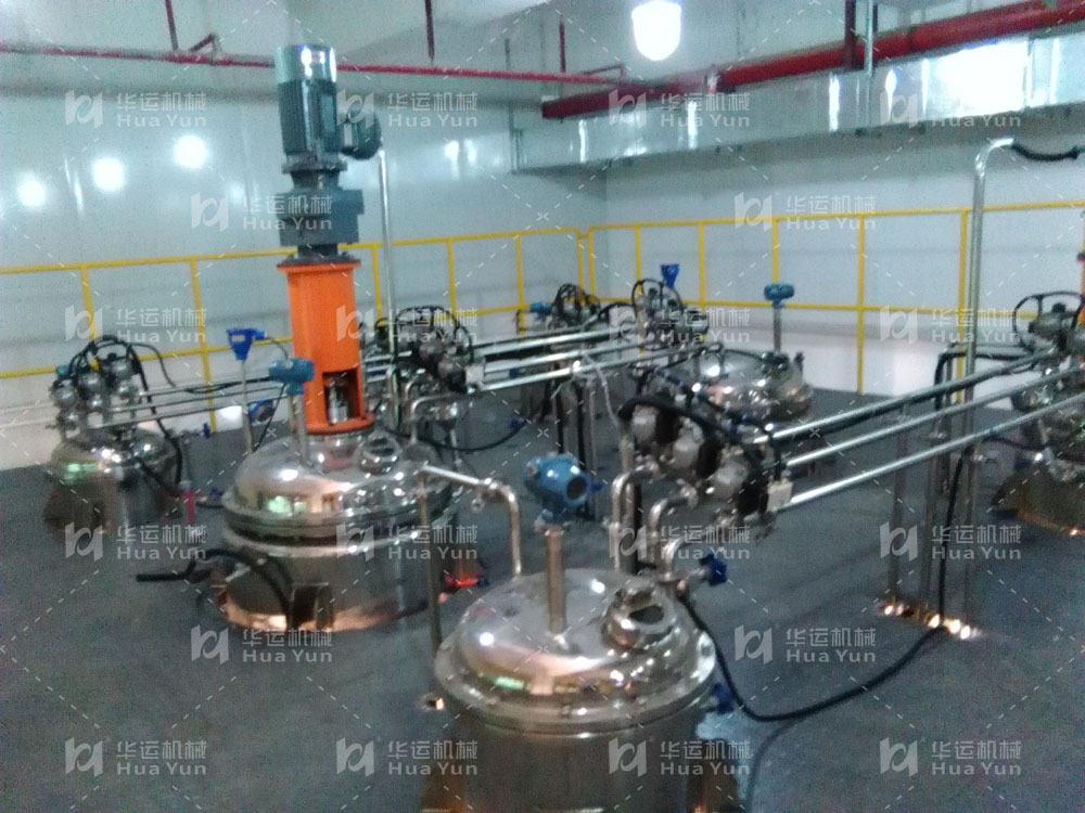 新用户领取38元体验金