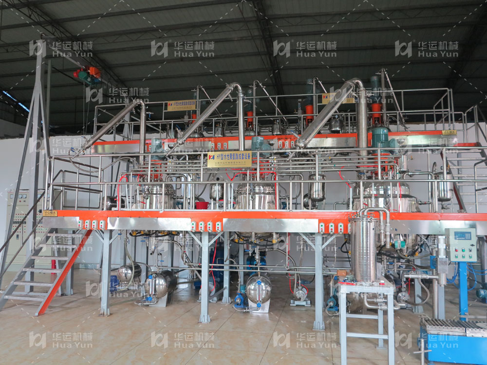 新用户领取38元体验金