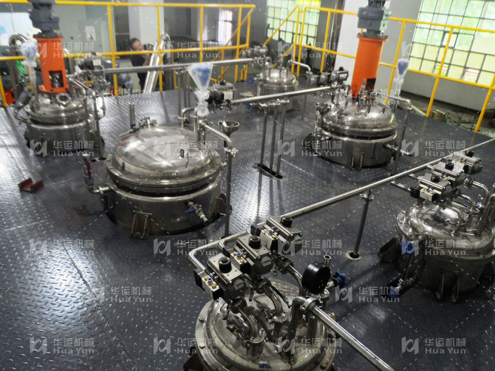 新用户领取38元体验金