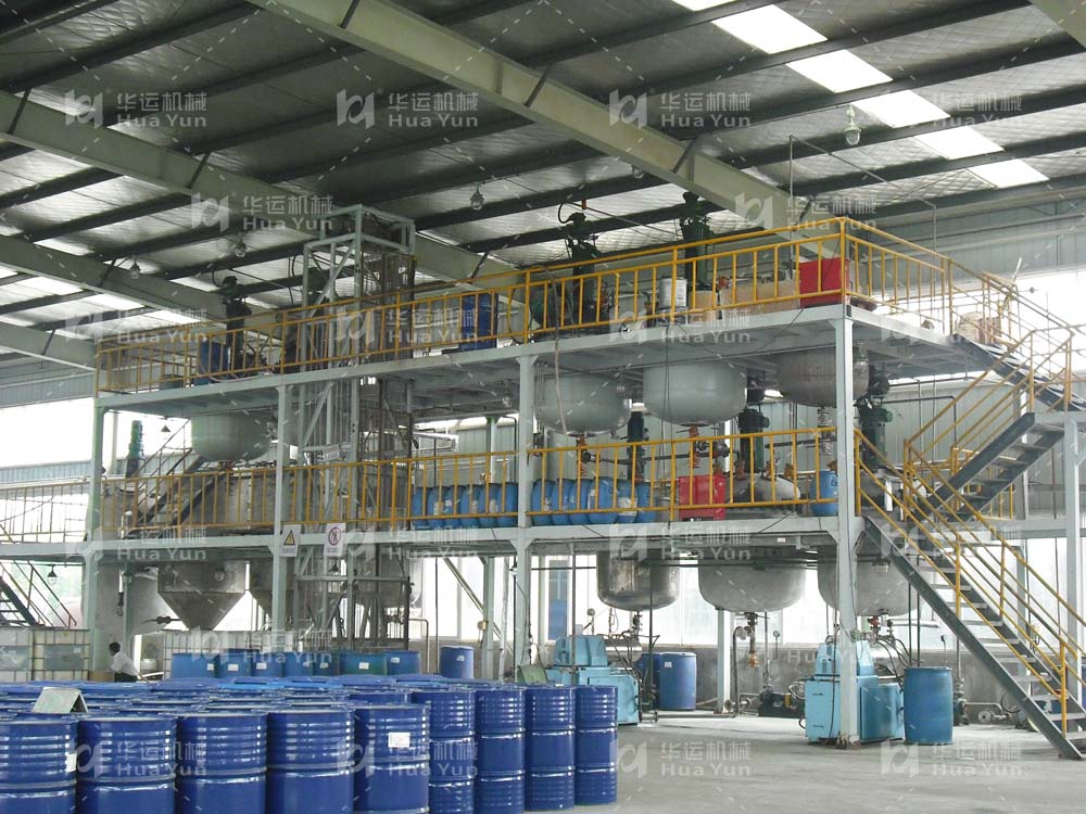 新用户领取38元体验金