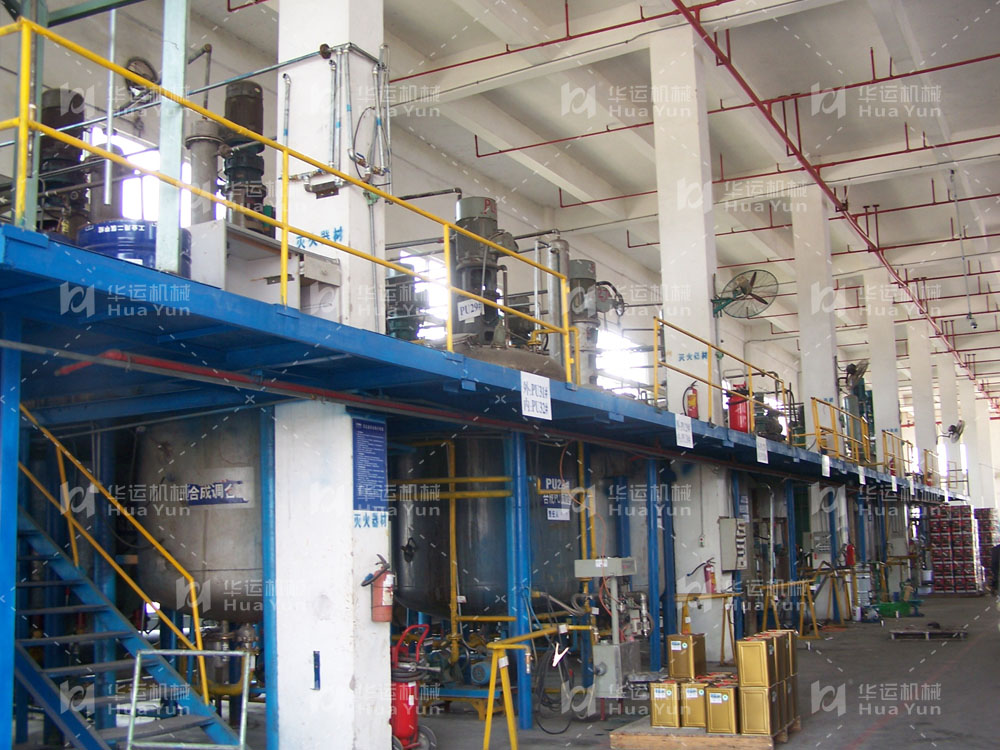 新用户领取38元体验金