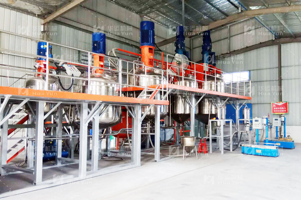 新用户领取38元体验金