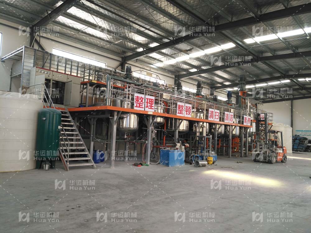 新用户领取38元体验金