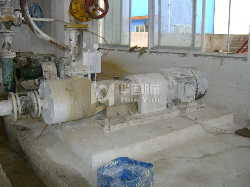 新用户领取38元体验金