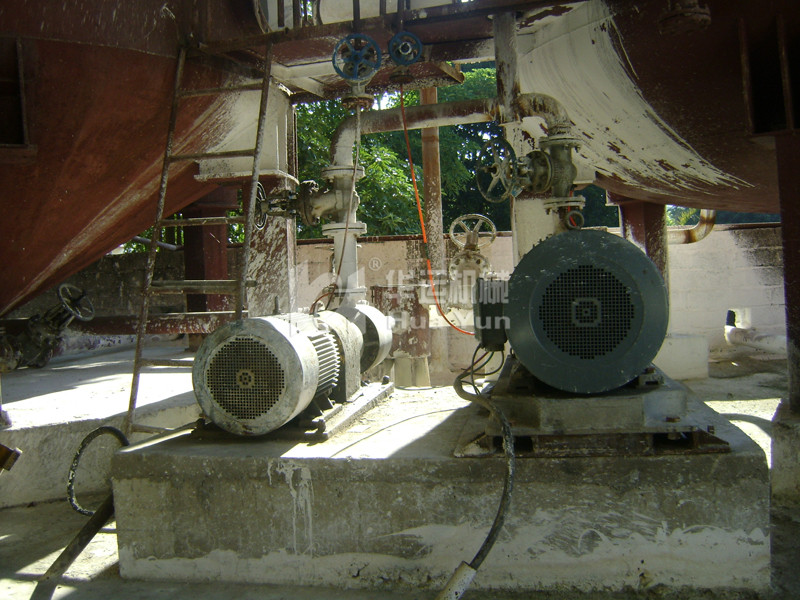 新用户领取38元体验金