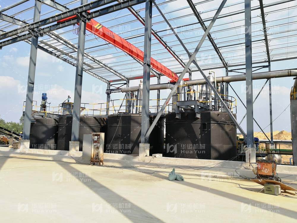 新用户领取38元体验金