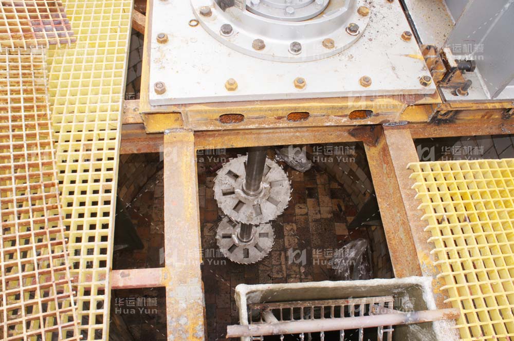 新用户领取38元体验金