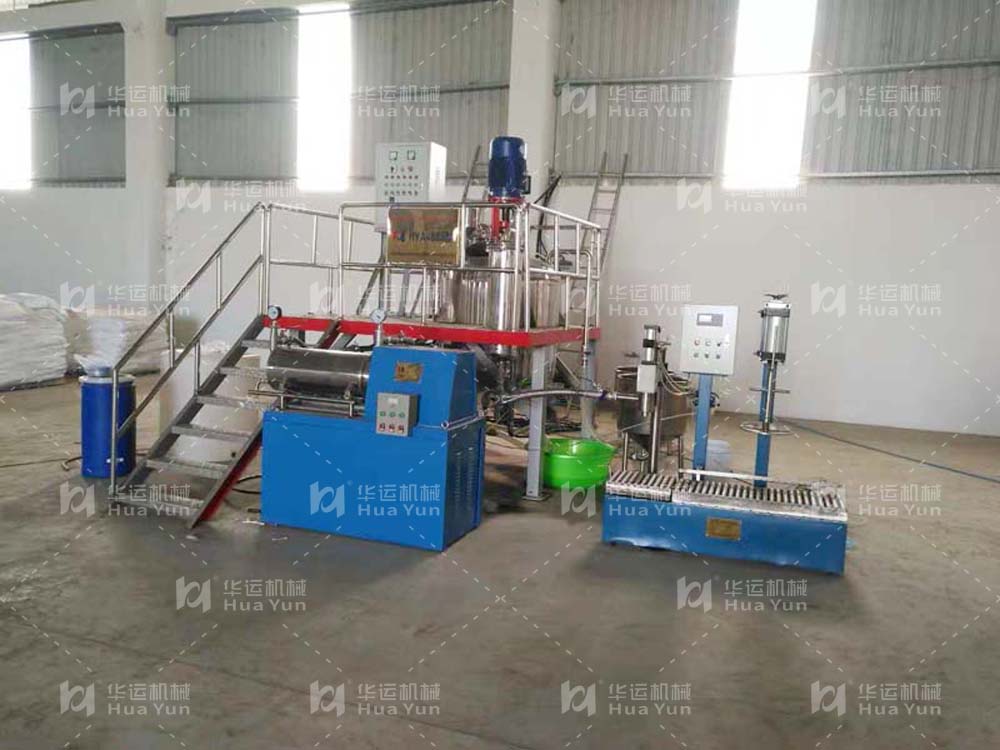 新用户领取38元体验金