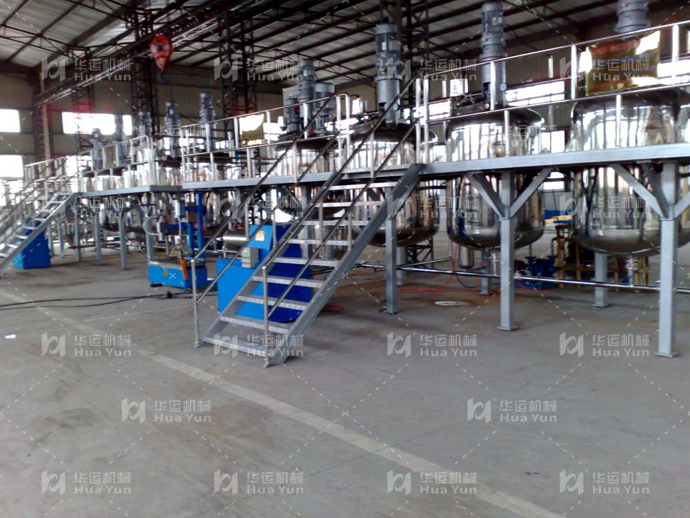 新用户领取38元体验金