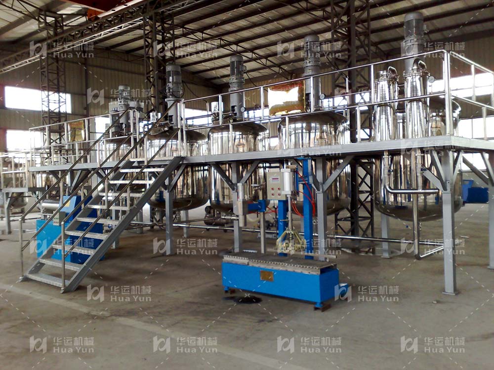 新用户领取38元体验金