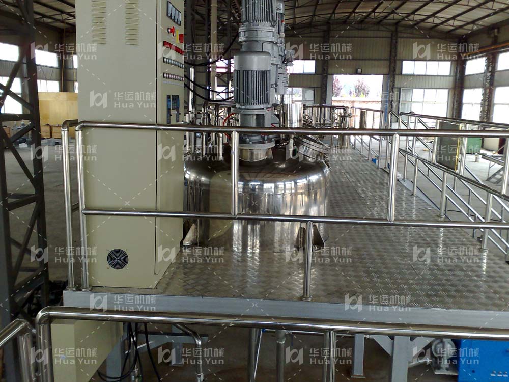 新用户领取38元体验金