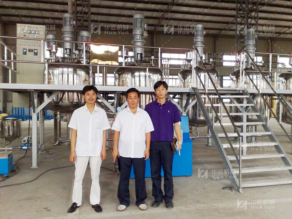 新用户领取38元体验金