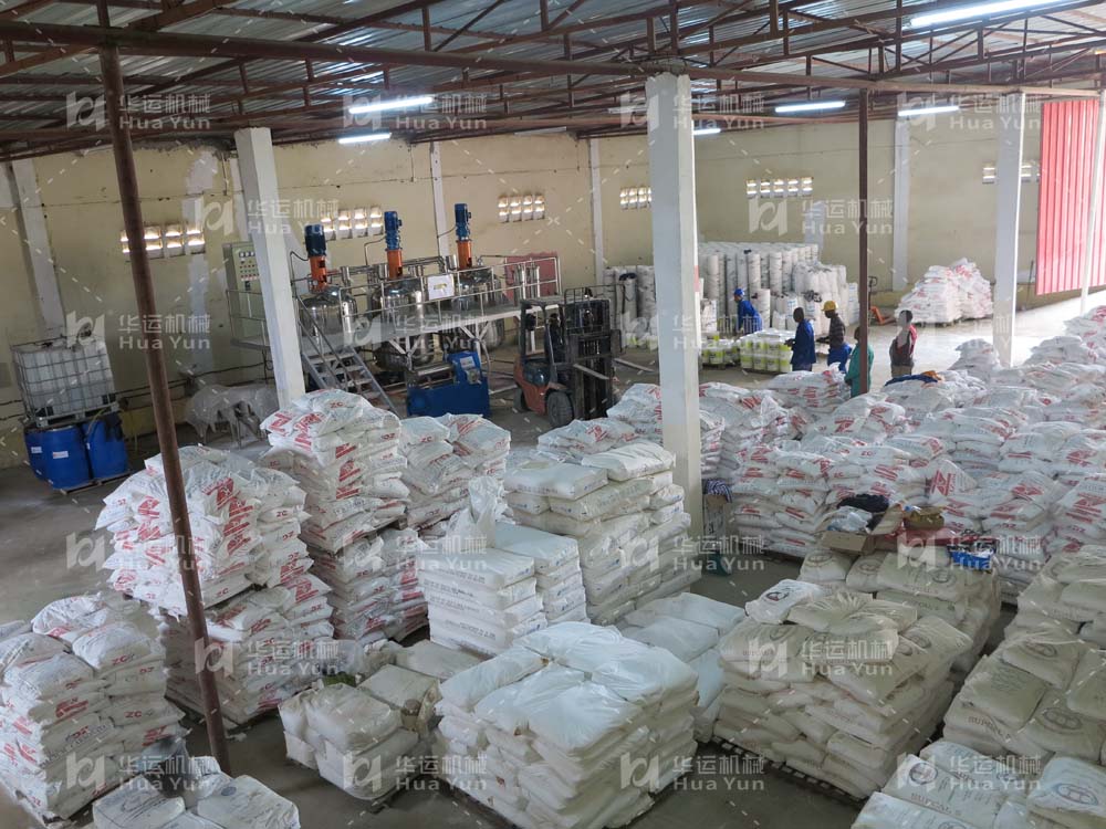 新用户领取38元体验金