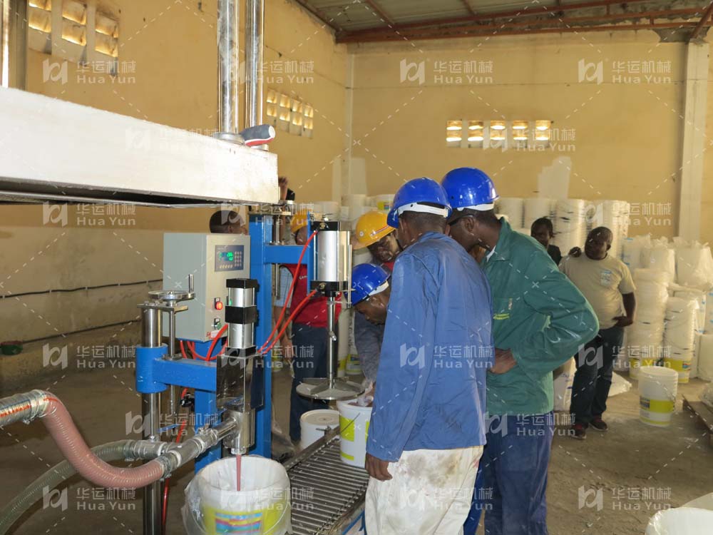 新用户领取38元体验金