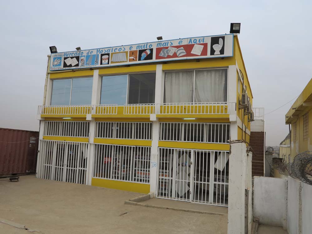 新用户领取38元体验金