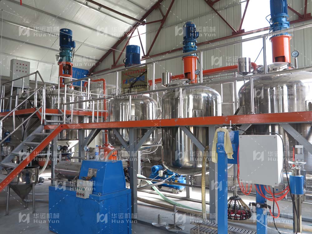 新用户领取38元体验金