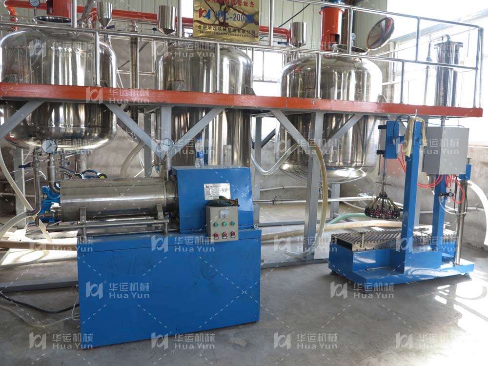 新用户领取38元体验金