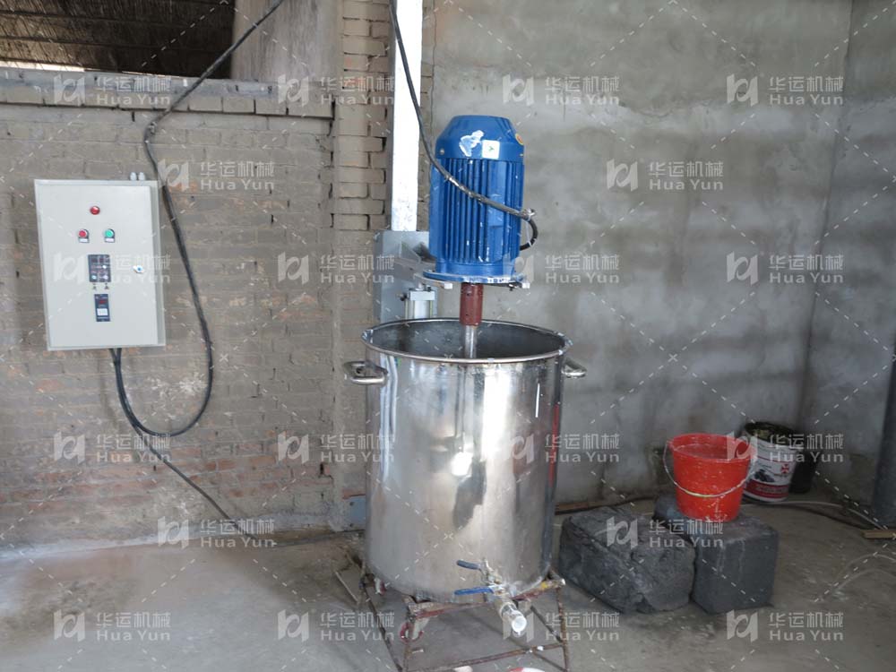 新用户领取38元体验金